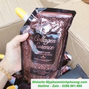u-hap-toc-COLLAGEN-ESSENCE-YODY-500ml