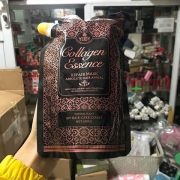 ủ-hấp-tóc-COLLAGEN-ESSENCE-YODY-500ml