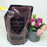 u-hap-toc-COLLAGEN-ESSENCE-YODY-500ml