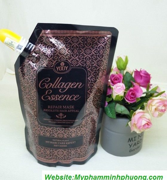 u-hap-toc-COLLAGEN-ESSENCE-YODY-500ml