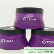 u-toc-coco-200ml-1 u-toc-coco-200ml-1