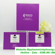 u-toc-coco-200ml-2 u-toc-coco-200ml-2