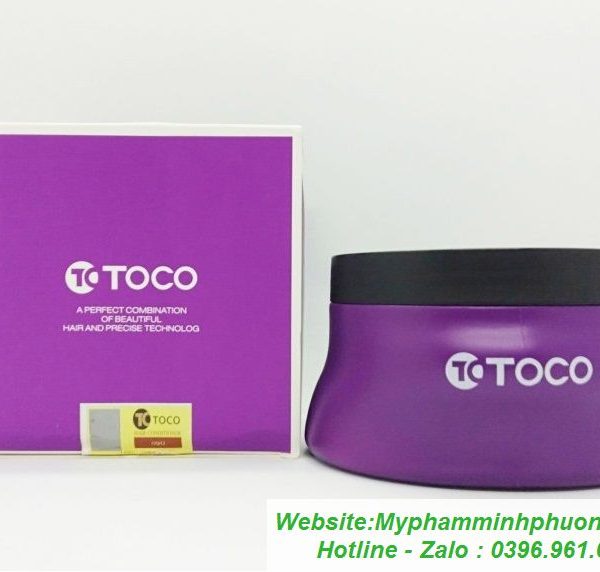 u-toc-coco-200ml u-toc-coco-200ml