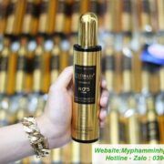 xit-duong-tuoc-nuoc-hoa-L’UÔDAIS-NO5-220ml-y-1