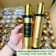 xit-duong-tuoc-nuoc-hoa-L’UÔDAIS-NO5-220ml-y