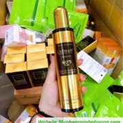 xit-duong-tuoc-nuoc-hoa-L’UÔDAIS-NO5-220ml-y-3