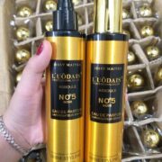 xit-duong-tuoc-nuoc-hoa-L’UÔDAIS-NO5-220ml-y-4
