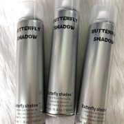 xit-gom-toc-BUTTERFLY-SHADOW-2