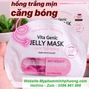 Mat-na-banobagi-vita-genic-jelly-mask-680x680-134kb
