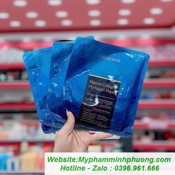 Mat-na-celderma-marine-collagen-hydrogel-mask-xanh-690x690 Mat-na-celderma-marine-collagen-hydrogel-mask-xanh-690x690