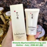 Mat-na-lot-sulwhasoo-clarifying-mask-ex-mini-670x670