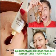 Mat-na-lot-sulwhasoo-clarifying-mask-ex-mini-680x680