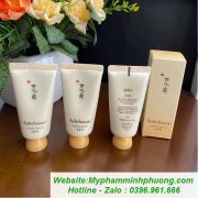Mat-na-lot-sulwhasoo-clarifying-mask-ex-mini-700x700