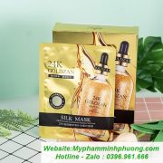 Mat-na-lua-vang-24k-Goldza