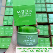 Mat-na-matcha-mudmask-giam-mun-ngua-lao-hoa-680x680