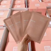 Mat-na-nhau-thai-cuu-rwine-beauty-stem-cell-placenta-mask-nhat-600x800