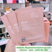 Mat-na-nhau-thai-cuu-rwine-beauty-stem-cell-placenta-mask-nhat-ban-640x640