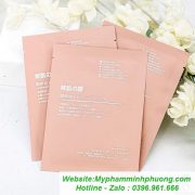 Mat-na-nhau-thai-cuu-rwine-beauty-stem-cell-placenta-mask-nhat-ban-650x650