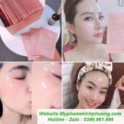 Mat-na-nhau-thai-cuu-rwine-beauty-stem-cell-placenta-mask-nhat-ban-670x670