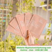 Mat-na-nhau-thai-cuu-rwine-beauty-stem-cell-placenta-mask-nhat-ban-680x680