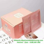 Mat-na-nhau-thai-cuu-rwine-beauty-stem-cell-placenta-mask-nhat-ban-700x700