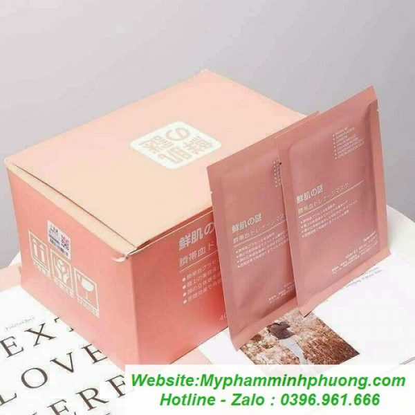 Mat-na-nhau-thai-cuu-rwine-beauty-stem-cell-placenta-mask-nhat-ban-700x700