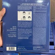 Mat-na-thach-celderma-marine-collagen-hydrogel-mask-xanh-600x800 Mat-na-thach-celderma-marine-collagen-hydrogel-mask-xanh-600x800