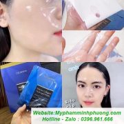 Mat-na-thach-celderma-marine-collagen-hydrogel-mask-xanh-680x680 Mat-na-thach-celderma-marine-collagen-hydrogel-mask-xanh-680x680