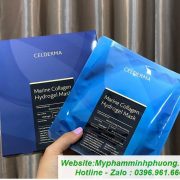 Mat-na-thach-celderma-marine-collagen-hydrogel-mask-xanh-700x570 Mat-na-thach-celderma-marine-collagen-hydrogel-mask-xanh-700x570
