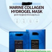 Mat-na-thach-celderma-marine-collagen-hydrogel-mask-xanh-700x794 Mat-na-thach-celderma-marine-collagen-hydrogel-mask-xanh-700x794