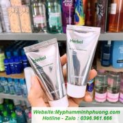 Mat-na-thai-doc-medi-peel-herbal-peel-tox-wash-off-type-cream-mask-640x640