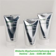 Mat-na-thai-doc-medi-peel-herbal-peel-tox-wash-off-type-cream-mask-650x650