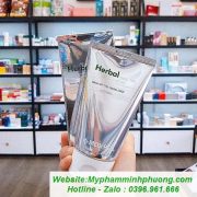Mat-na-thai-doc-medi-peel-herbal-peel-tox-wash-off-type-cream-mask-670x670