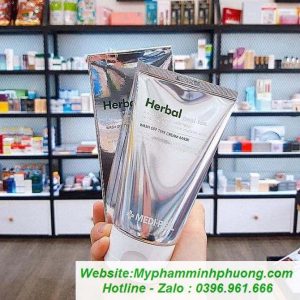 Mat-na-thai-doc-medi-peel-herbal-peel-tox-wash-off-type-cream-mask-670x670
