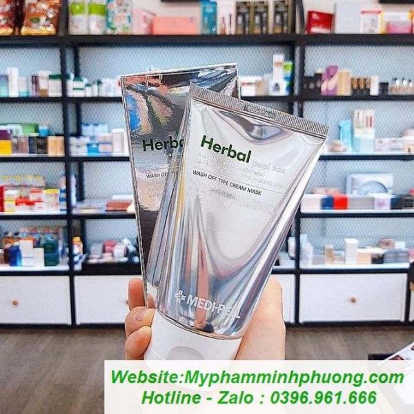 Mat-na-thai-doc-medi-peel-herbal-peel-tox-wash-off-type-cream-mask-670x670