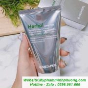 Mat-na-thai-doc-medi-peel-herbal-peel-tox-wash-off-type-cream-mask-680x680
