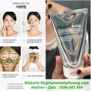 Mat-na-thai-doc-medi-peel-herbal-peel-tox-wash-off-type-cream-mask-700x700