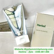 Mat-na-thai-doc-medi-peel-herbal-peel-tox-wash-off-type-cream-mask-700x700-79,2kb