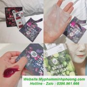 Mat-na-thai-doc-rau-cu-super-vegitoks-mask-600x600 Mat-na-thai-doc-rau-cu-super-vegitoks-mask-600x600
