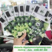 Mat-na-thai-doc-rau-cu-super-vegitoks-mask-690x690 Mat-na-thai-doc-rau-cu-super-vegitoks-mask-690x690