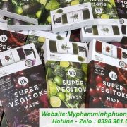 Mat-na-thai-doc-rau-cu-super-vegitoks-mask-700x525-116kb Mat-na-thai-doc-rau-cu-super-vegitoks-mask-700x525-116kb