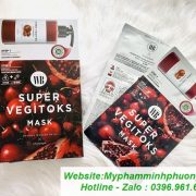 Mat-na-thai-doc-rau-cu-super-vegitoks-mask-700x525 Mat-na-thai-doc-rau-cu-super-vegitoks-mask-700x525