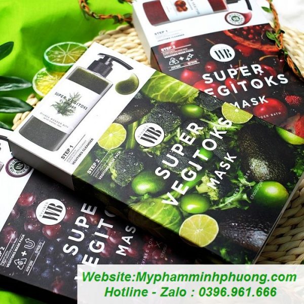 Mat-na-thai-doc-rau-cu-super-vegitoks-mask-700x700 Mat-na-thai-doc-rau-cu-super-vegitoks-mask-700x700