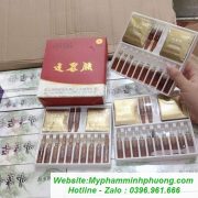 Mat-na-thuoc-bac-nhan-sam-trang-da-suzhou-690x690