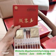 Mat-na-thuoc-bac-trang-da-suzhou-670x670