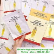 Mat-na-vang-lebelage-hee-yul-premium-24k-gold-essence-mask-pack-680x680 Mat-na-vang-lebelage-hee-yul-premium-24k-gold-essence-mask-pack-680x680