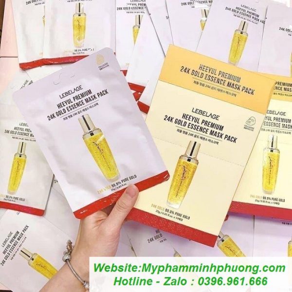 Mat-na-vang-lebelage-hee-yul-premium-24k-gold-essence-mask-pack-680x680 Mat-na-vang-lebelage-hee-yul-premium-24k-gold-essence-mask-pack-680x680
