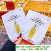 Mat-na-vang-lebelage-hee-yul-premium-24k-gold-essence-mask-pack-690x690 Mat-na-vang-lebelage-hee-yul-premium-24k-gold-essence-mask-pack-690x690