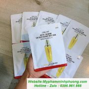 Mat-na-vang-lebelage-hee-yul-premium-24k-gold-essence-mask-pack-700x700 Mat-na-vang-lebelage-hee-yul-premium-24k-gold-essence-mask-pack-700x700