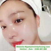 Mat-na-vang-lebelage-hee-yul-premium-24k-gold-essence-mask-pack-710x710 Mat-na-vang-lebelage-hee-yul-premium-24k-gold-essence-mask-pack-710x710